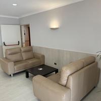 Divani poltrone sofà