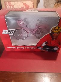 hobby Cycling collection scala 1/6