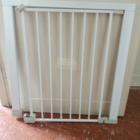 Cancelletto per bambini