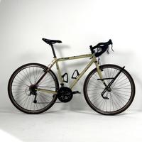Bici Cinelli Hobootleg