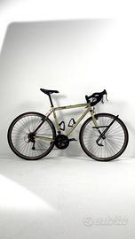 Bici Cinelli Hobootleg