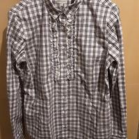 Camicia donna Henry Cotton's