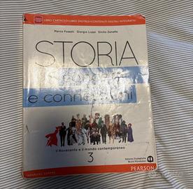 Storia: concetti e connessioni