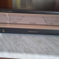 amplificatore finale technisc 