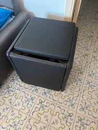Domyos Fitness Cube
