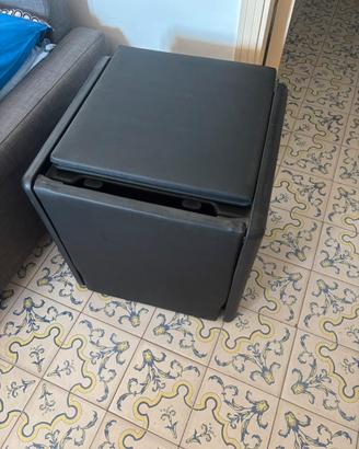 Domyos Fitness Cube