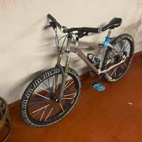 bike specialized