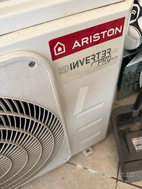 Condizionatore Ariston PRIOS R32 12000 BTU