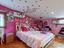 Immagine 24