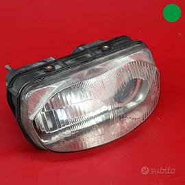 Faro Fanale anteriore DUCATI ST2