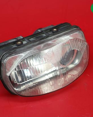 Faro Fanale anteriore DUCATI ST2