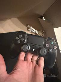 Controller ps4
