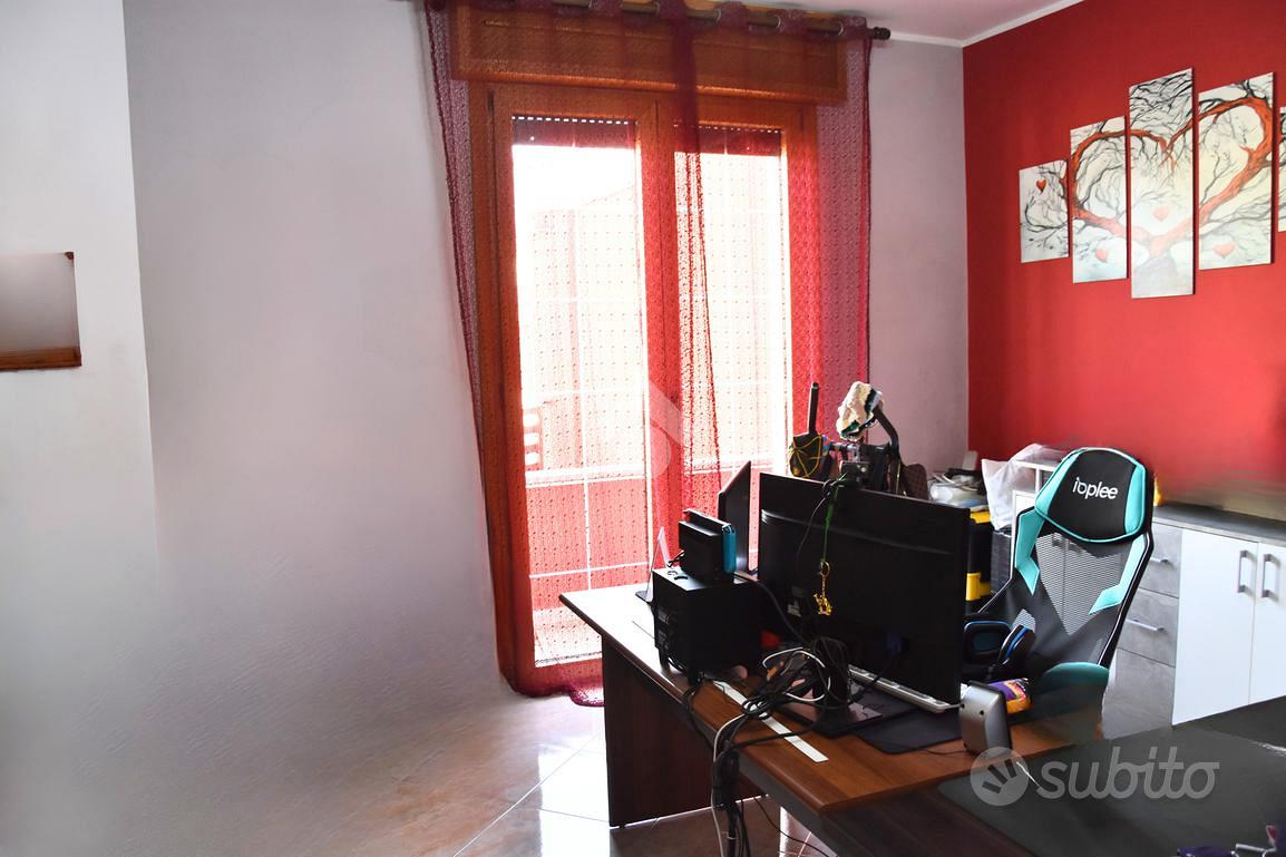 Apartment in Trepuzzi, Lecce - Altro