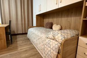 STANZA SINGOLA per STUDENTESSA