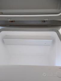 Frigo a gas 12 volt 220