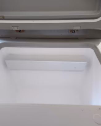 Frigo a gas 12 volt 220