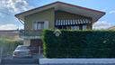villa-singola-a-casale-sul-sile