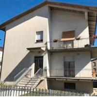 RGE 103/2018 - Tribunale di Urbino