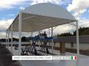 gazebo-pagoda-tunnel-maxi