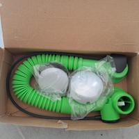 Colonna vasca Extensa NUOVA