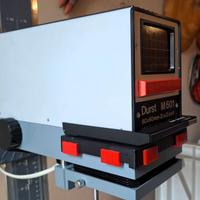 DURST M601 Ingranditore fotografico
