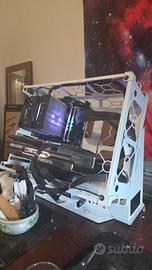 PC Professional Gaming Optimiz Ping + Fps