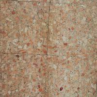 Piastrelle in graniglia antiche