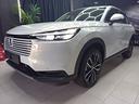 honda-hr-v-1-5-hev-ecvt-elegance