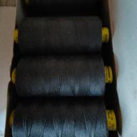 Fili Gutermann Mara 70, 30, 50