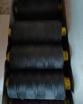 Fili Gutermann Mara 70, 30, 50