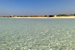 CASA SUL CORSO PRINCIPALE e VICINO ALLA SPIAGGIA