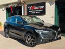 alfa-romeo-stelvio-2-2-t-executive-q4-210-cv-auto