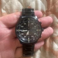 Orologio CITIZEN Eco Drive