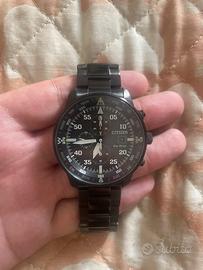 Orologio CITIZEN Eco Drive