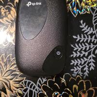 Modem 4g lte tp link