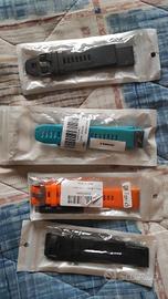 cinturini garmin fenix 5