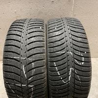 Gomme 195/50 15 invernali