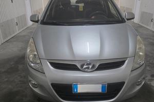 HYUNDAI I20 DIESEL 