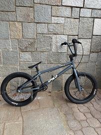 Bmx da bambino 18''
