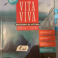 Libri liceo scientifico meta prezzo