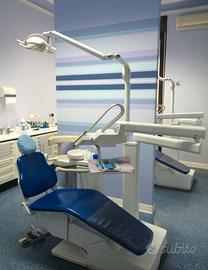 Studio dentistico
