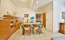 piano-terra-a-150-metri-dalla-spiaggia-