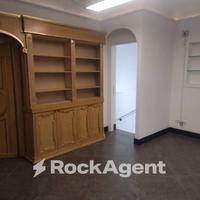 UFFICI DI RAPPRESENTANZA ADIACENZE QUIRINALE