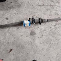 albero di trasmissione 