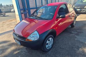 Ford Ka 1.3 Collection