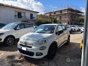 Fiat 500X 1.3 MULTIJET