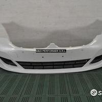 Bmw 6' g32 lci 9852217 paraurti anteriore | 15145