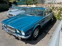 jaguar-xj-4-2-2-serie