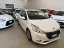 peugeot-208-puretech-82-5-porte-access