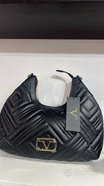 Borsa versace sport 19.69